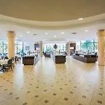 Marina Grand Hotell