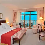 Hotell Marina Grand