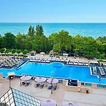Hotell Marina Grand 4*