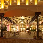 Hotell Marina Grand 4*