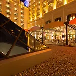 Hotell Marina Grand Golden Sands