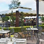 Marina Grand Hotell Golden Sands