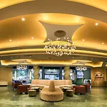 Hotell Marina Grand 4*