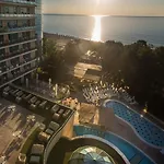 Marina Grand 4* Golden Sands