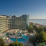Marina Grand Golden Sands