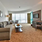 Hotell Marina Grand 4*