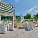 Marina Grand 4* Golden Sands