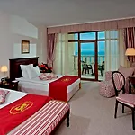 Marina Grand Goudstrand