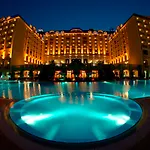 Marina Grand Goudstrand