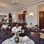 Marina Grand Hotel Goudstrand