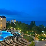 Hotel Marina Grand Goudstrand