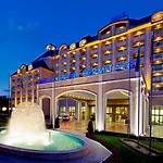 Marina Grand Hotel Goudstrand