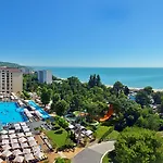 Hotel Marina Grand Goudstrand