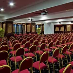 Marina Grand 4* Goudstrand