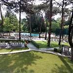 Marina Grand Hotel Goudstrand