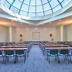 Hotel Marina Grand Goudstrand