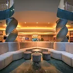 марина гранд бийч - ол инклузив плюс 4*
