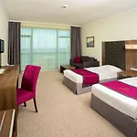 Hotel Marina Grand Goudstrand