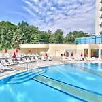 Marina Grand Goudstrand