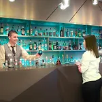 Marina Grand 4* Goudstrand