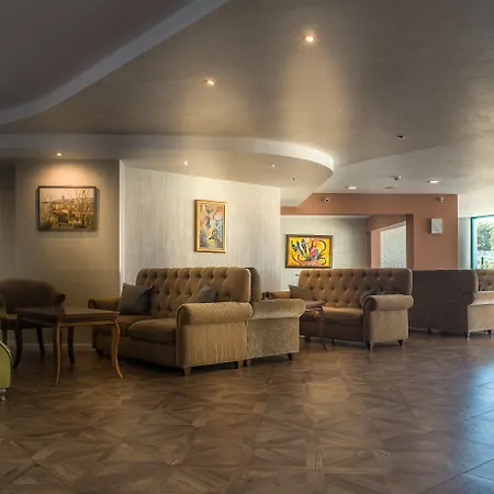 Marina Grand 4*