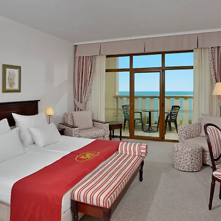 Marina Grand Отель 4*