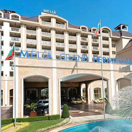 Marina Grand 4*